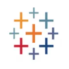 Tableau Server Brasil