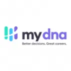 myDNA Brasil