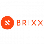 Brixx Brasil