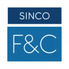 SINCO F&C - FE - EM Brasil