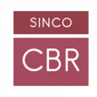 SINCO CBR