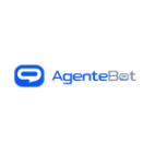 Agentebot Brasil