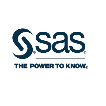 SAS Business Intelligence Brasil