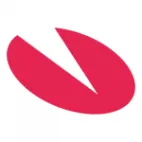 Visma Brasil