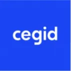 Cegid PeopleNet logotipo