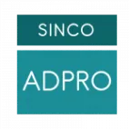 SINCO ADPRO Brasil