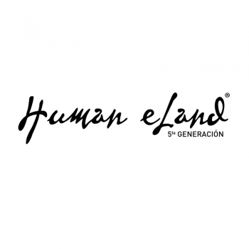 O Human Eland