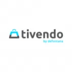 Tivendo logotipo