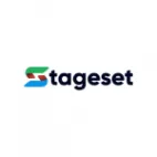Stageset Brasil
