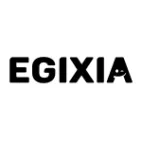 Egixia