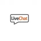 LiveChat Brasil