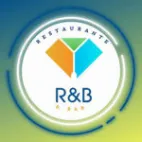 Restaurantes e bares em Visorus logo