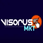 Visorus MKT Brasil