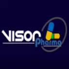 O Visorus Pharma logo