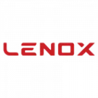 <p>Lenox HR