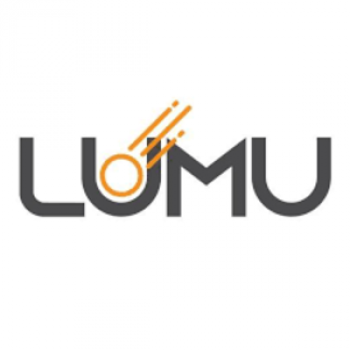 Lumu Technologies Brasil