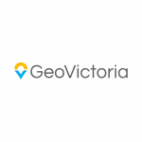 GeoVictoria Brasil