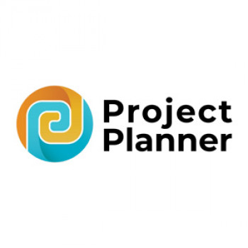 Visorus Project Planner Brasil