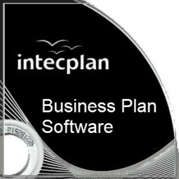 Intecplan Business Plan Software Brasil