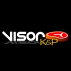 Visorus K&p Brasil