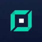 Finanedi logotipo