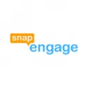 SnapEngage