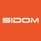 SIDOM Brasil