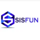 SISfun Software