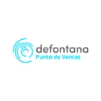 Tivendo Colombia logotipo