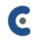 Portal de Empregos CHUMI-IT IT Brasil