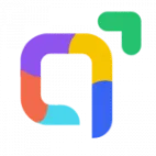 A QMarket Brasil