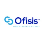 Ofisis logotipo
