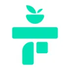 Foodtic Brasil