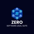 Zero Software CLM Brasil