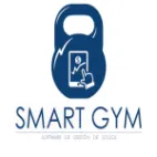 Smartgym Software app Brasil
