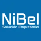 Nibel Brasil