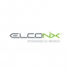 Elconix Inc Brasil