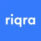 Riqra Brasil
