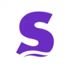 Skualo ERP Brasil