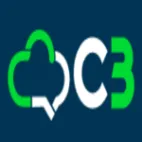 Nuvem C3 Brasil