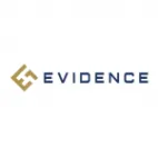 A Evidence Technology Brasil