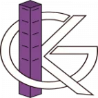 O KavanaghCloud logotipo