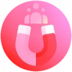 Upnify Engage Brasil
