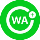 <p>WAPlus CRM Brasil
