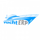 Yacht-ERP Brasil
