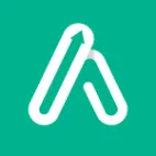 O Avanzza Software Brasil