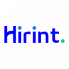 <p>Hirint Brasil