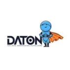 Daton Brasil