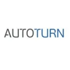 O AutoTurn Brasil