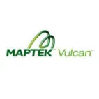 Vulcan Brasil